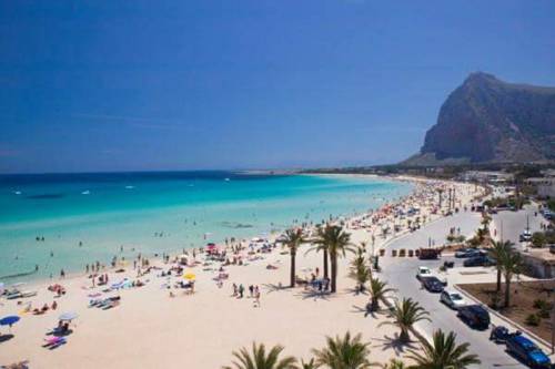 Balestrate Italy Last Minute Discount Code Booking.com