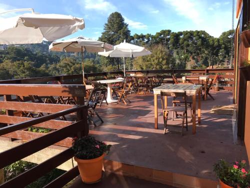 Campos Do Jordao Brazil Last Minute Discount Code Agoda.com