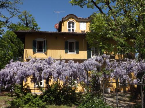 Piossasco Italy Last Minute Discount Code Agoda.com