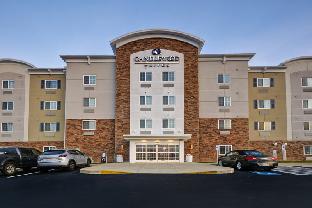 Smyrna (TN) United States Last Minute Discount Code Agoda.com