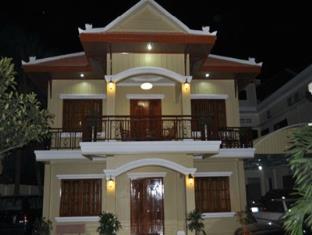 Doun Kaev Cambodia Last Minute Discount Code Agoda.com