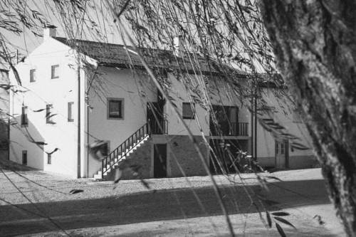 Caçarelhos Portugal Last Minute Discount Code Booking.com