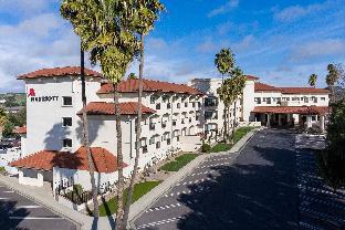 Buellton (CA) United States Last Minute Discount Code Agoda.com