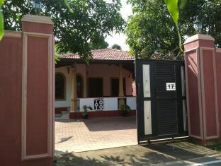 Negombo Sri Lanka Last Minute Discount Code Agoda.com