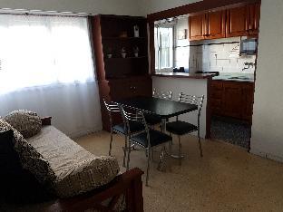 Mar Del Plata Argentina Last Minute Discount Code Agoda.com