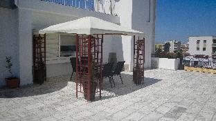 Thessaloniki Greece Last Minute Discount Code Agoda.com