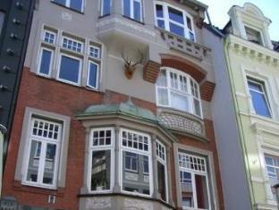 Kiel Germany Last Minute Discount Code Agoda.com