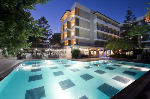 Seite Türkei Last-Minute-Rabattcode Booking.com