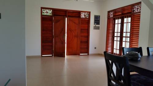 Hikkaduwa Sri Lanka Code de réduction de dernière minute Booking.com
