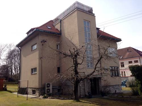 Sušice Czech republic Last Minute Discount Code Booking.com