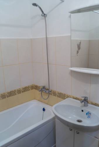 Tobolsk Russia Last Minute Discount Code Booking.com