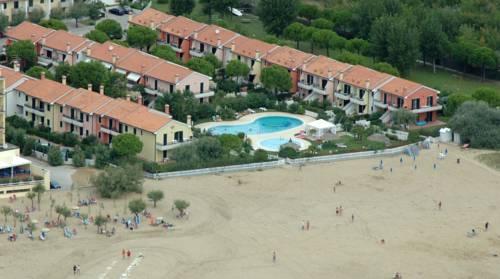 Cavallino-Treporti Italy Last Minute Discount Code Booking.com