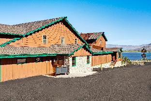 Topaz Lake (NV) United States Last Minute Discount Code Agoda.com