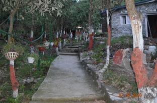 Nainital India Last Minute Discount Code Agoda.com