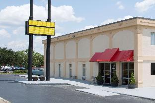 Greensboro (NC) United States Last Minute Discount Code Agoda.com