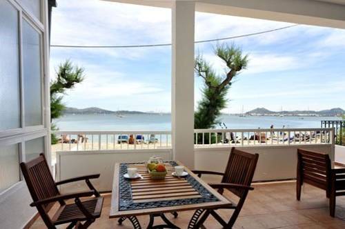 Puerto Pollença Spain Last Minute Discount Code Booking.com
