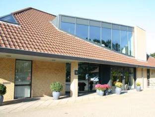 Skanderborg Denmark Last Minute Discount Code Agoda.com