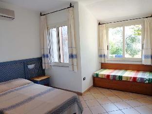 Villasimius Italy Last Minute Discount Code Agoda.com