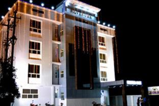 Gwalior India Last Minute Discount Code Agoda.com