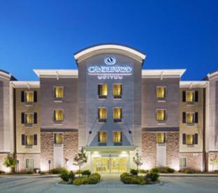 Longmont (CO) United States Last Minute Discount Code Agoda.com
