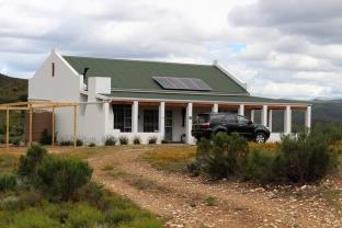 De Rust South Africa Last Minute Discount Code Agoda.com