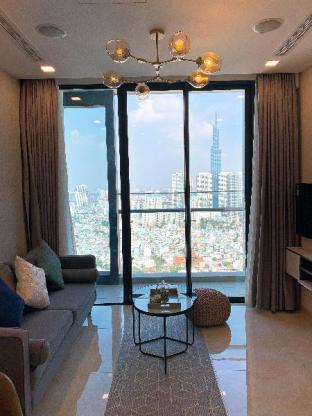 Ho Chi Minh City Vietnam Last Minute Discount Code Agoda.com