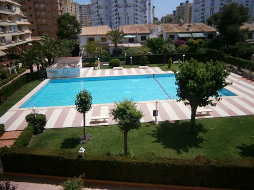 Gandía Spanien Last-Minute-Rabattcode Booking.com
