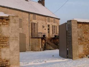 Puligny-Montrachet France Last Minute Discount Code Agoda.com