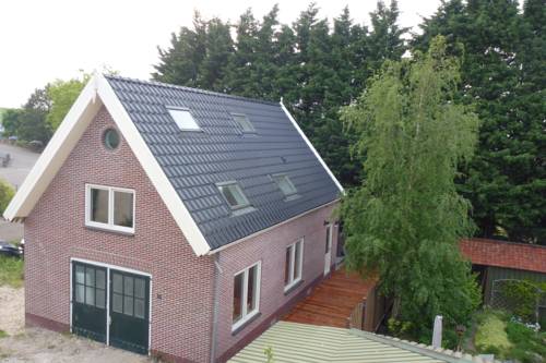 Aalsmeer Niederlande Last-Minute-Rabattcode Booking.com