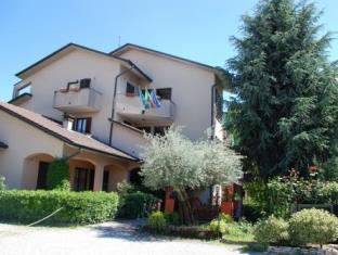 Vimodrone Italy Last Minute Discount Code Agoda.com