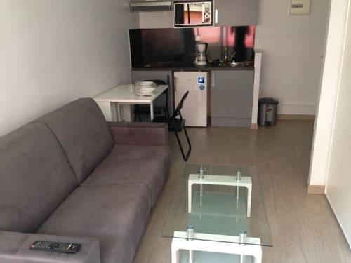 Cannes Frankrijk Laatste minuut Kortingscode Booking.com