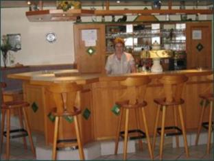 Oberthal Germany Last Minute Discount Code Agoda.com