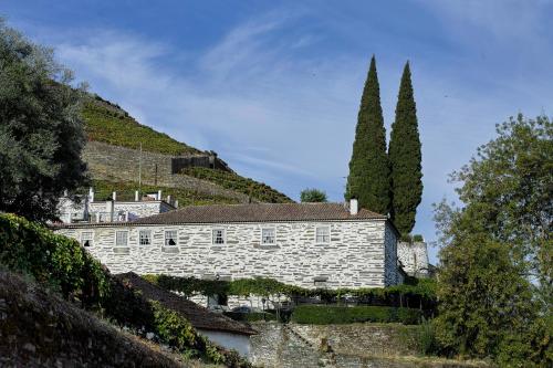 Lamego Portugal Last Minute Discount Code Agoda.com
