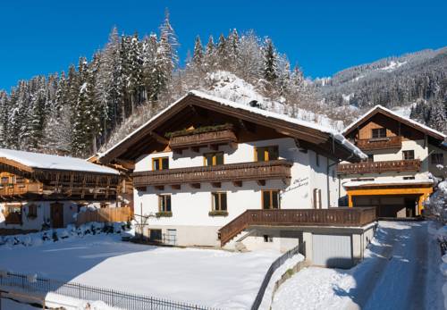 Mühlbach am Hochkönig Österreich Last-Minute-Rabattcode Booking.com