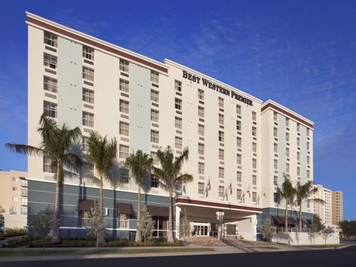 Miami (Florida) United States Last Minute Discount Code Booking.com