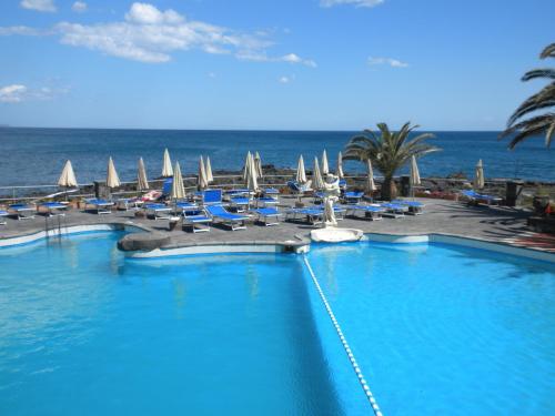 Giardini Naxos Italy Last Minute Discount Code Agoda.com