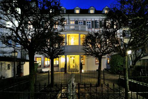 Ansbach Germany Last Minute Discount Code Booking.com