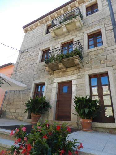 Nuchis, Fraz.Tempio Pausania Italy Last Minute Discount Code Booking.com