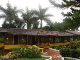 Pereira Colombia Last Minute Discount Code Agoda.com