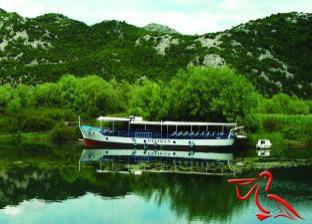 Virpazar Montenegro Last Minute Discount Code Agoda.com