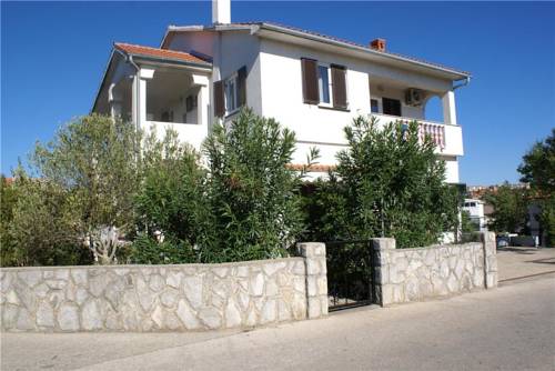 Krk Croatie Code de réduction de dernière minute Booking.com