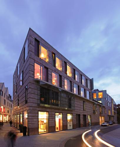 Münster Germany Last Minute Discount Code Booking.com