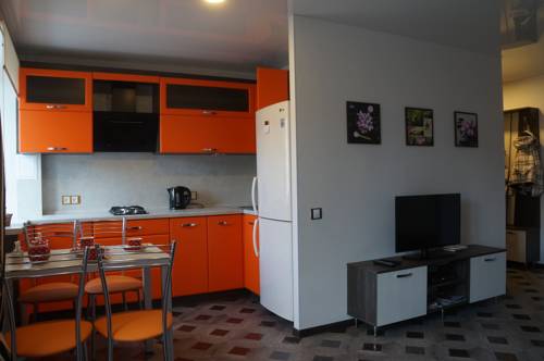 Petrozavodsk Russia Last Minute Discount Code Booking.com