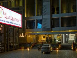 Morbi India Last Minute Discount Code Agoda.com