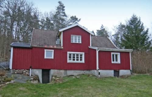 Jämshög Sweden Last Minute Discount Code Booking.com