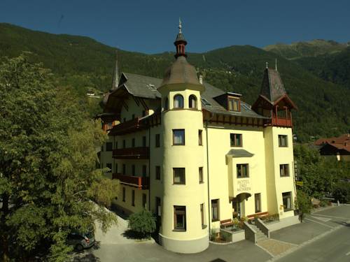 Ötz L'Autriche Code de réduction de dernière minute Booking.com