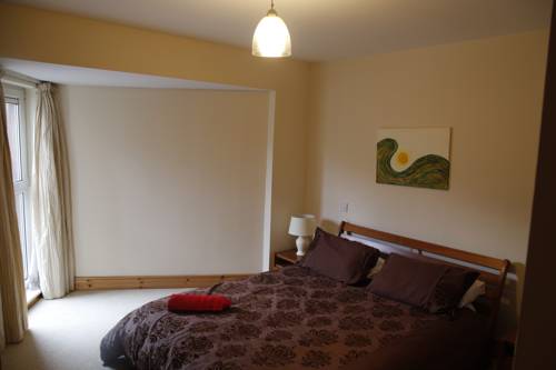 Cork Ireland Last Minute Discount Code Booking.com