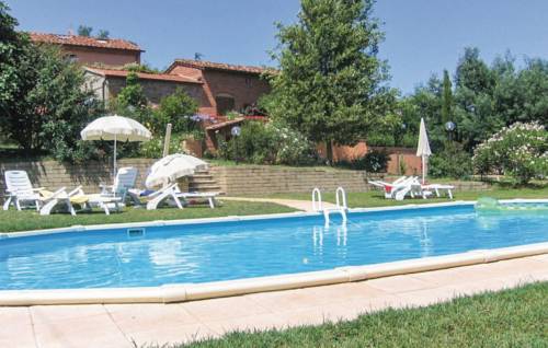 Crespina PI Italien Last-Minute-Rabattcode Booking.com