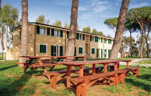 Piombino -LI- Italy Last Minute Discount Code Booking.com