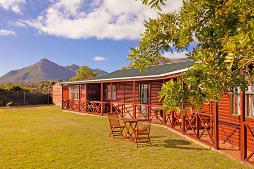 Noordhoek South Africa Last Minute Discount Code Booking.com